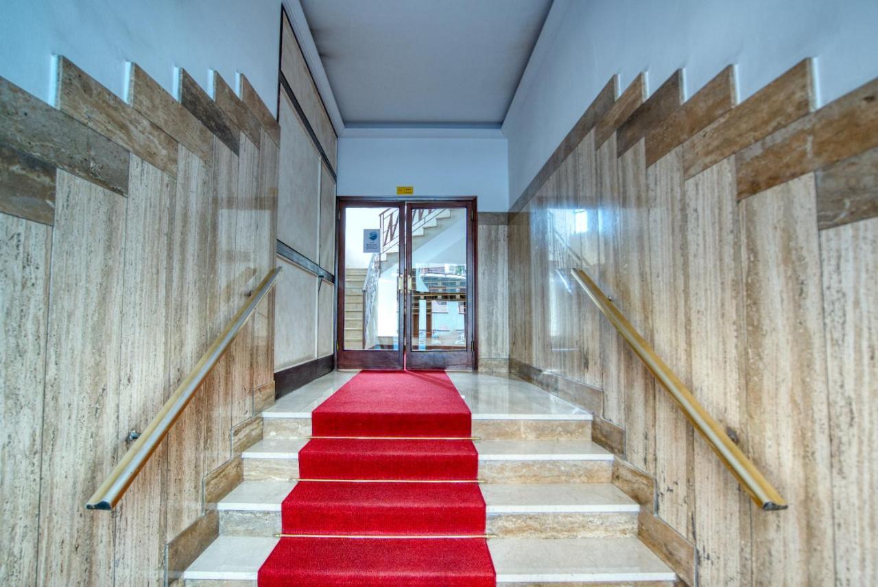 Caseospitali - Casa Mary Lou, Romantico Monolocale Ristrutturato Panoramico Милан Экстерьер фото