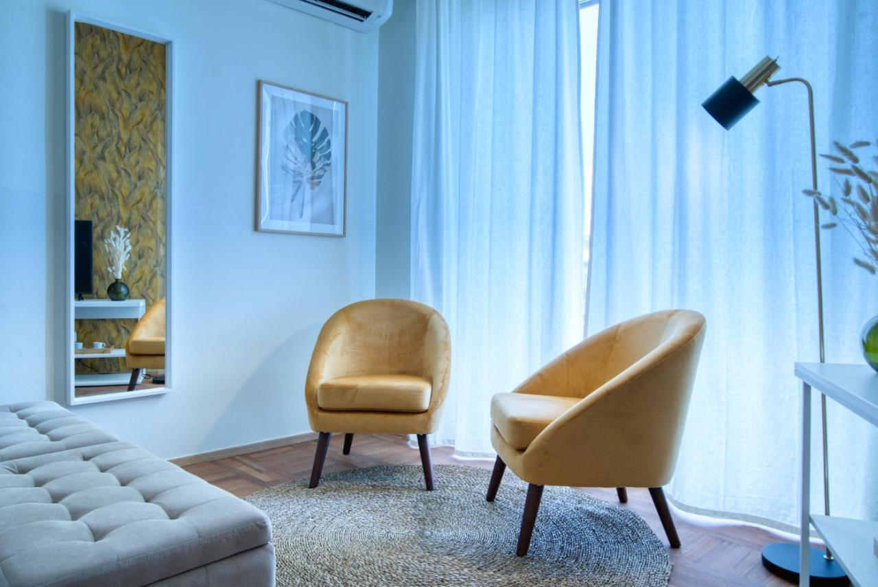 Caseospitali - Casa Mary Lou, Romantico Monolocale Ristrutturato Panoramico Милан Экстерьер фото